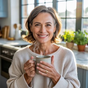 Metabo-Drops-review-3