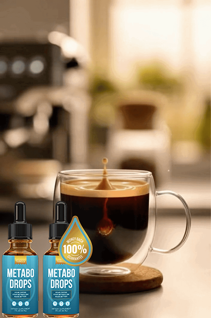 Metabo-Drops-supplement